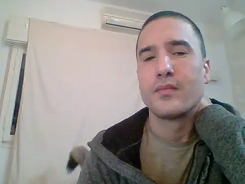 tokensMB live sex cam