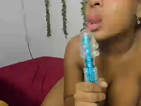 Marxi_69hot's cam snapshot