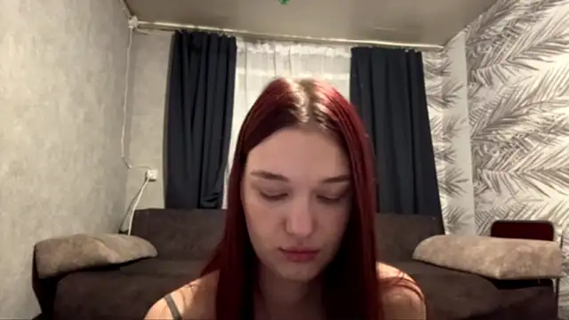 CrystalPfeiffer's cam snapshot