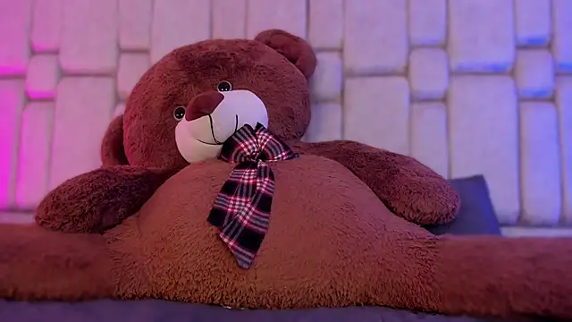 Alysslender live sex cam