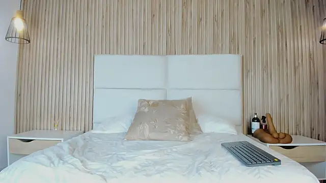 rachell_queen_'s cam snapshot