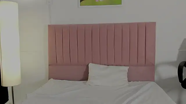 Lakshmi09's cam snapshot