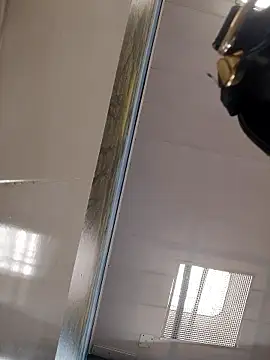 tata_sanz_ live sex cam