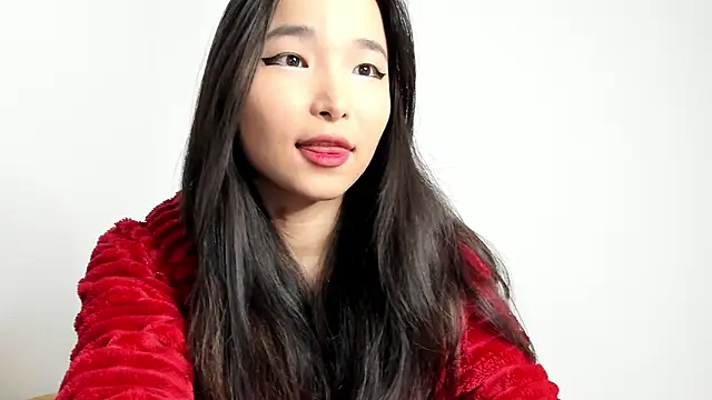 Soyun_Mia live sex cam