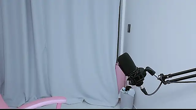 MISA_02 live sex cam