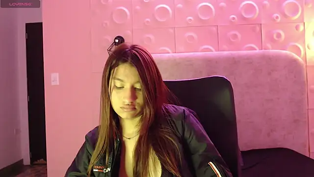 yuyis_15's cam snapshot