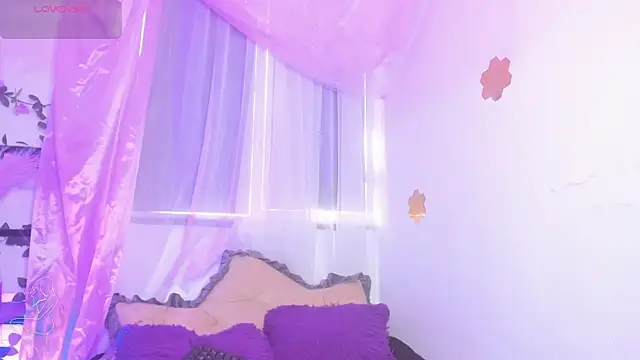 vane_jimenez__'s cam snapshot