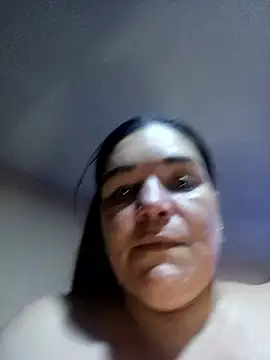 lee_hot's cam snapshot