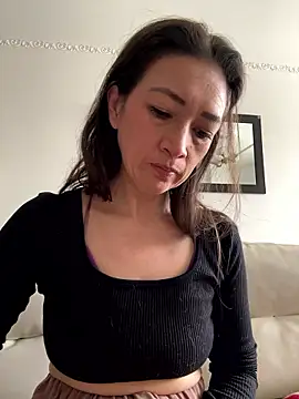 Yulia_sx live sex cam