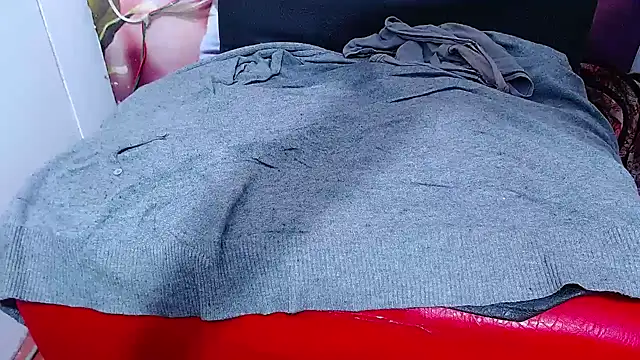 tina_nastyy live sex cam