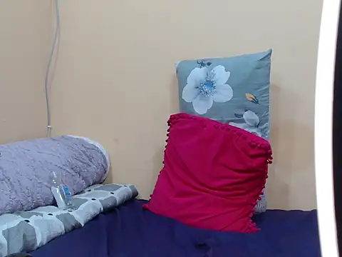 blackFatAssX's cam snapshot