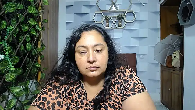 TistMature's cam snapshot