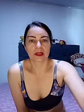 renata_hot1 live sex cam