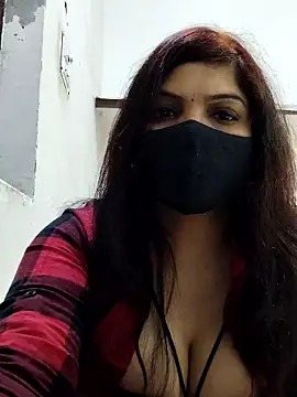 illay_love's cam snapshot