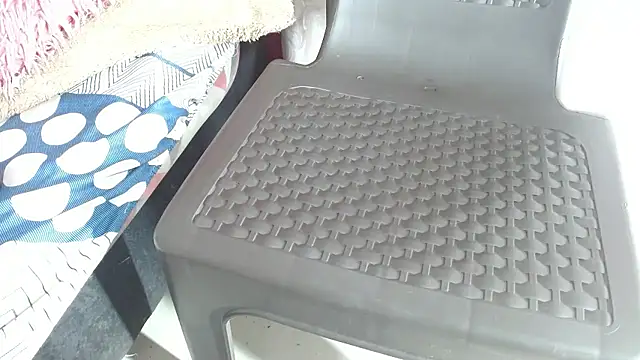 cristinamontiel live sex cam