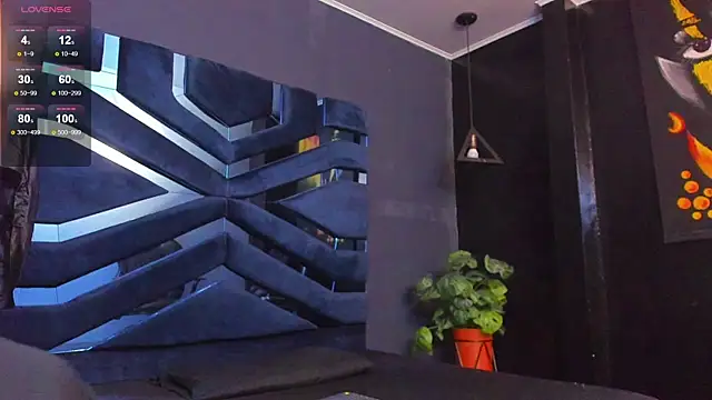 Ian_Castillo_ live sex cam