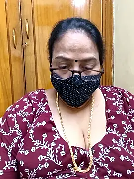 jyosthna's cam snapshot