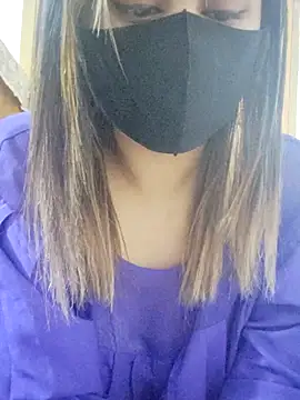 Tanha18's cam snapshot