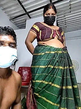 Desicouple1706's cam snapshot