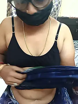 menaka-tamil's cam snapshot