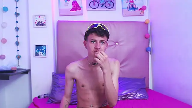 iam__lukas__ live sex cam