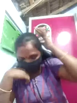 tamilvenila's cam snapshot