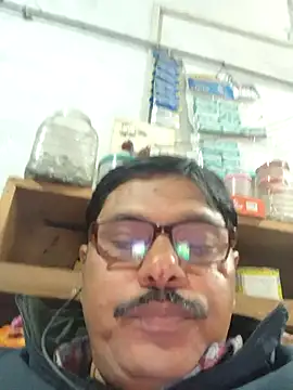 Srmotrs live sex cam