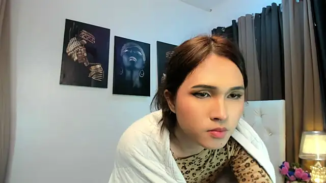 urtwinkbrixz live sex cam