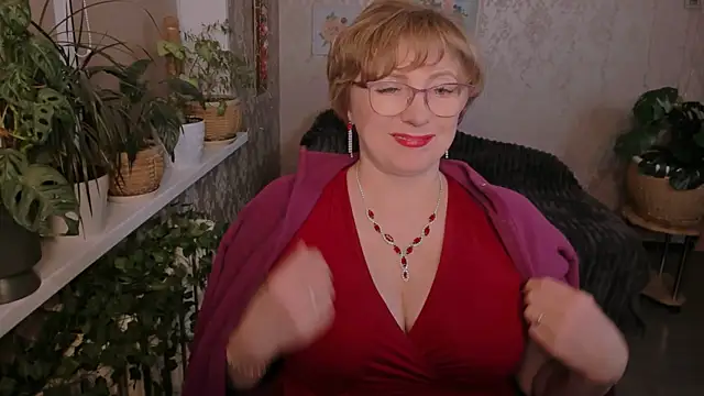 sugar_vivien's cam snapshot