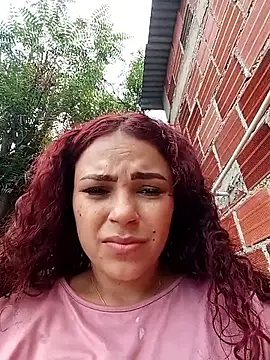 Mommy-Hot live sex cam