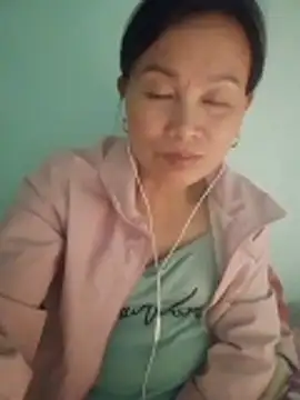 Lili-123k's cam snapshot