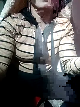 Mia--meo007's cam snapshot