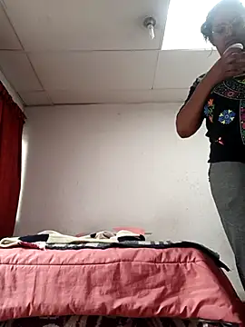 Biancaa_sweeet's cam snapshot