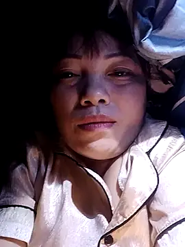 Sana-vn's cam snapshot