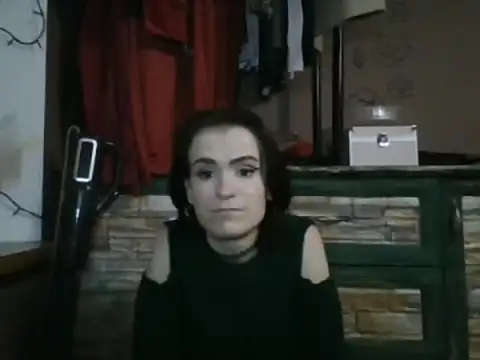 MegFetishX's cam snapshot