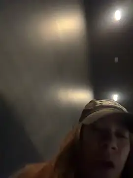 Bigbuttbrooklynn live sex cam