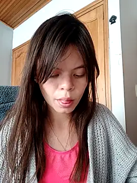 _Isabella-7 live sex cam