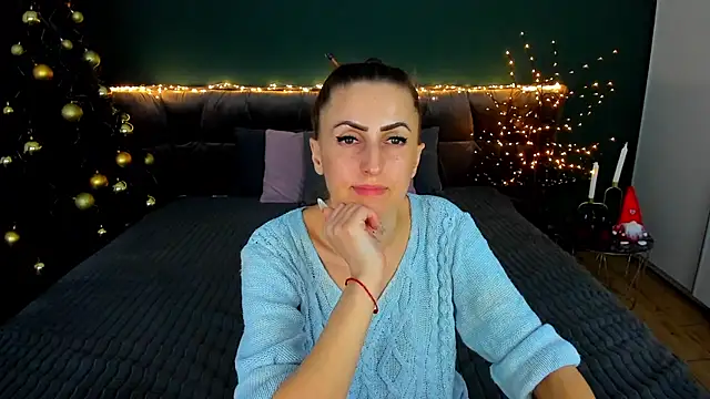 Rebecca_Diamond live sex cam