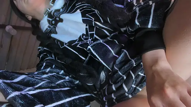 ms_pickless live sex cam