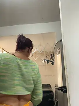 star_anastasia live sex cam