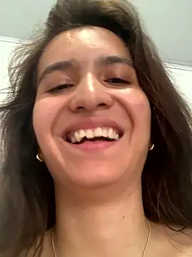 MariaStill live sex cam