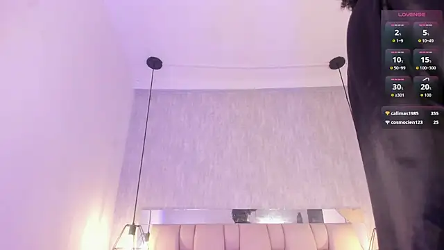 Johan_gz_ live sex cam