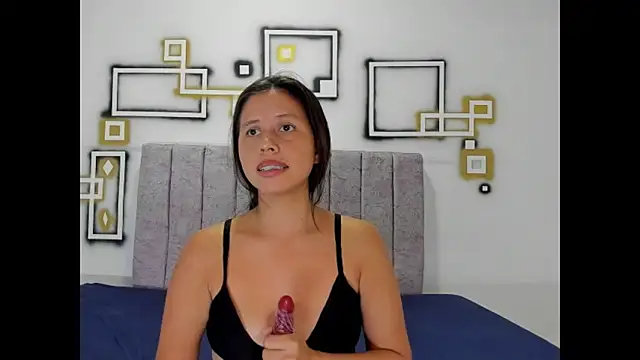 vanessita_sexlove_hard's cam snapshot