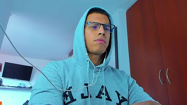 _John_Boy_ live sex cam