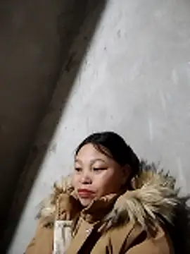 miray-'s cam snapshot