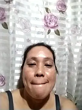 asian_pinay23's cam snapshot