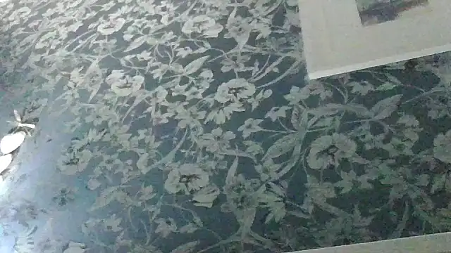 Ebony-SultryX live sex cam