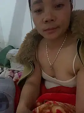 kibennet's cam snapshot