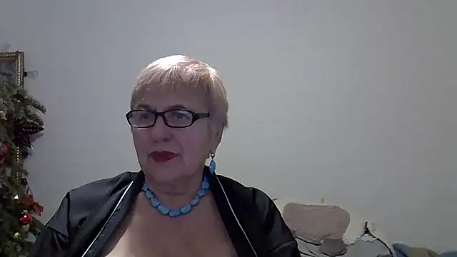 SweetCherry27 live sex cam