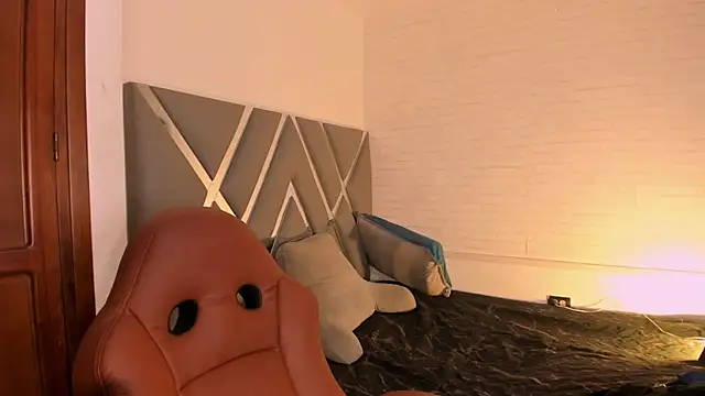 Niicky1_ live sex cam